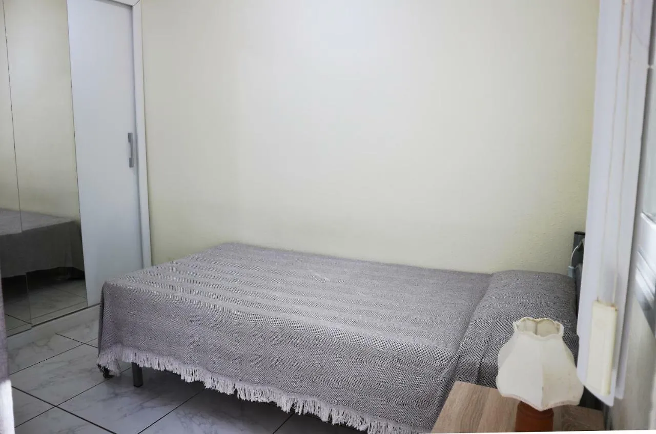 Sunny Villa Holiday Home Адехе Испания